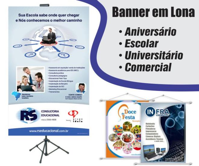 Banner Impresso Digital Emplaca 01 006